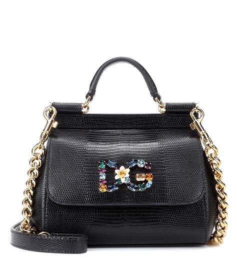 dolce gabbana small bag|Dolce & Gabbana handbags official site.